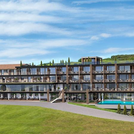 Hotel Purvita By Oberlechner Маранца Экстерьер фото